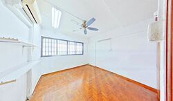 Blk 336 Jurong East Avenue 1 (Jurong East), HDB Executive #462980441
